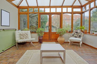 free Almagill conservatory quotes