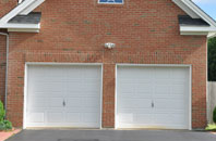 free Almagill garage extension quotes